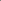 FARMSTAY Black Snail Peptide 9 Perfect Cream