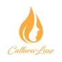 Culturaluxe