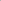 JDBotanics - Complexion Gel - Culturaluxe