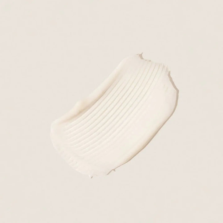 The Natural Africa - Rooibos Cleansing Cream - Culturaluxe