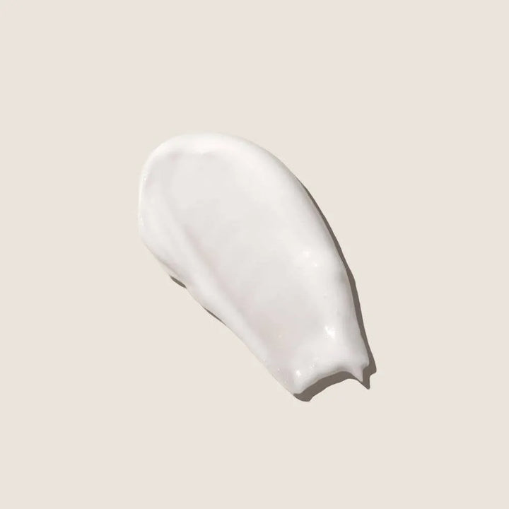 The Natural Africa - Resurrection Moisturizer - Culturaluxe