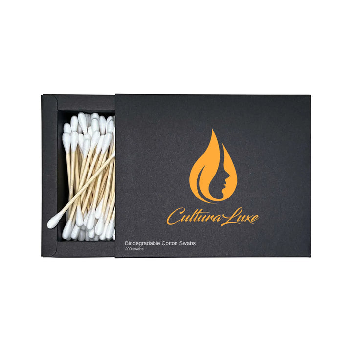 Biodegradable Cotton Swabs.png