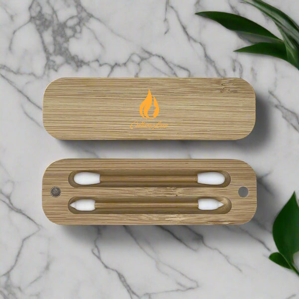 Reusable Makeup Swabs.png