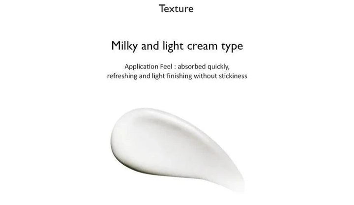 Haruharu WONDER - Black Rice Bakuchiol Eye Cream - Culturaluxe