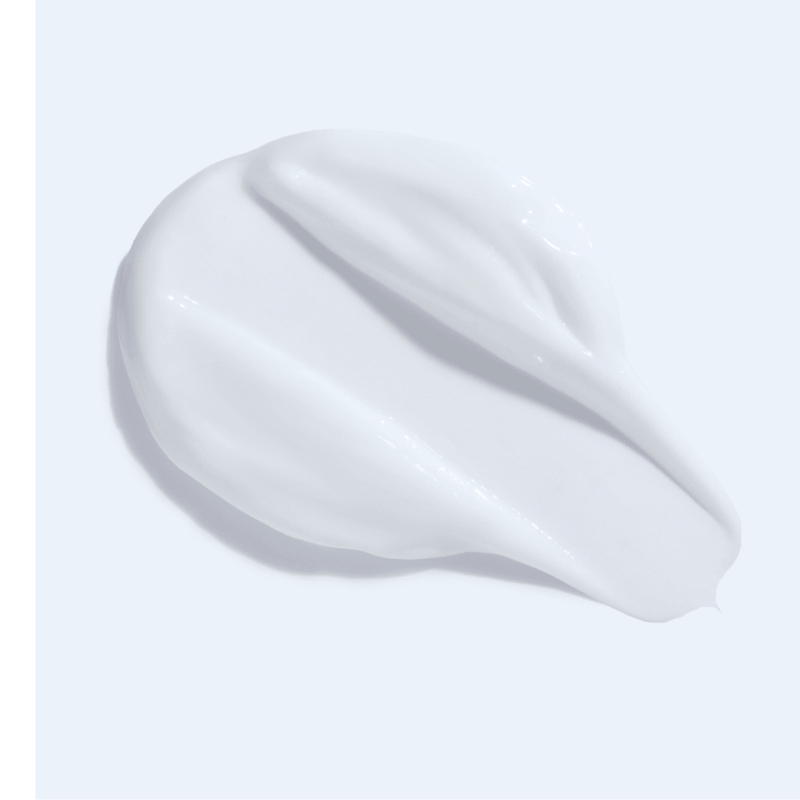 JACQ'S - Nourishing Face Moisturizer - Culturaluxe